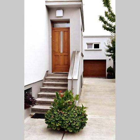Modern Apartment In Tarnów 外观 照片